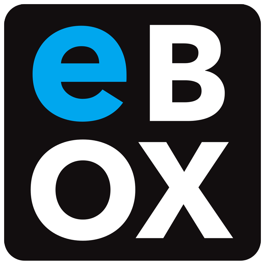 Logo%20eBox%20PNG%20-%20120dpi%20(1).png