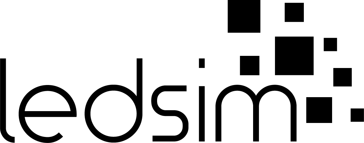 logo_ledsim.png?1692280658999